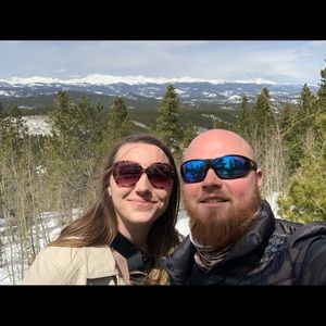 Meet your Posher, Austin